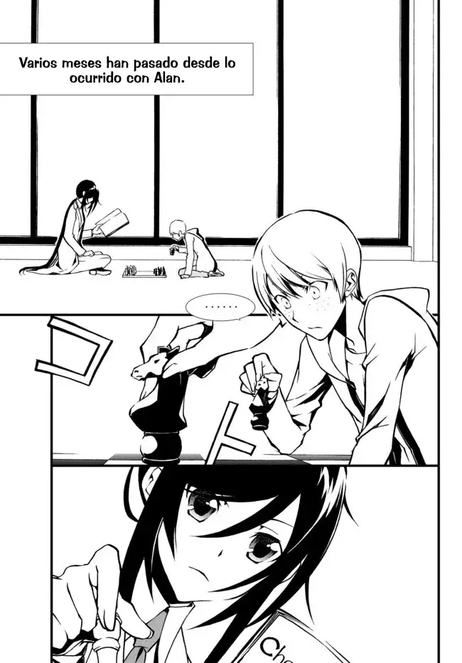 Capitulo 21 page 4