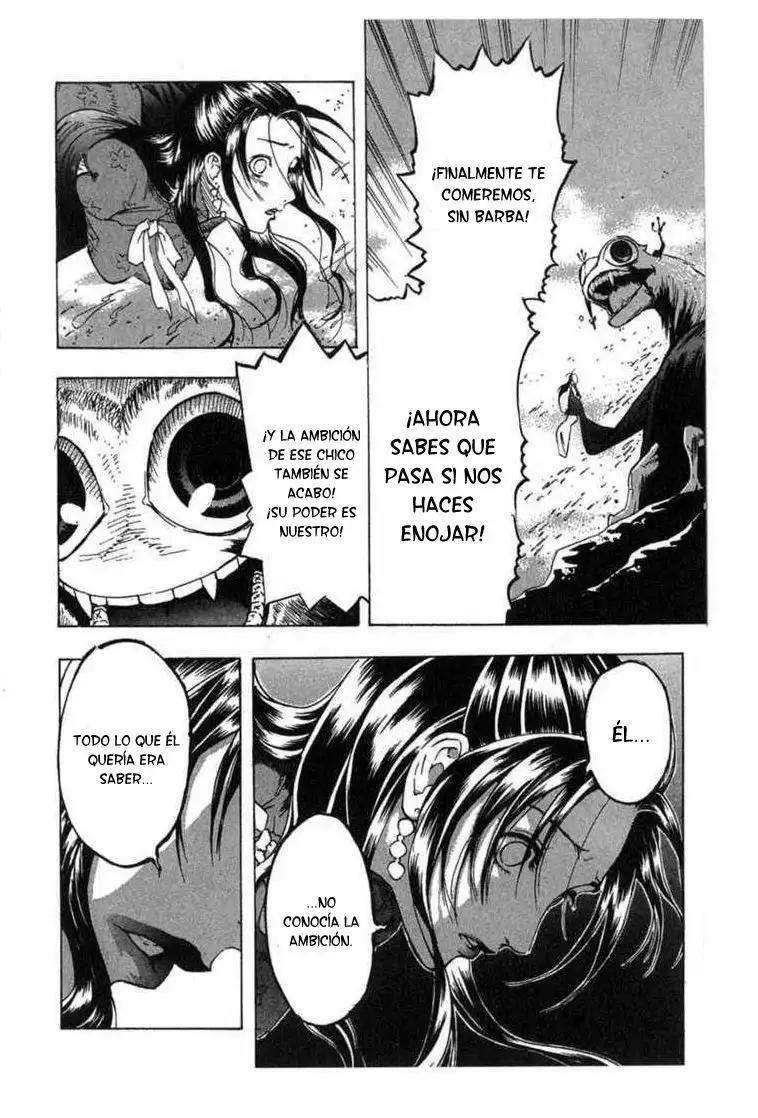Capitulo 20 page 7