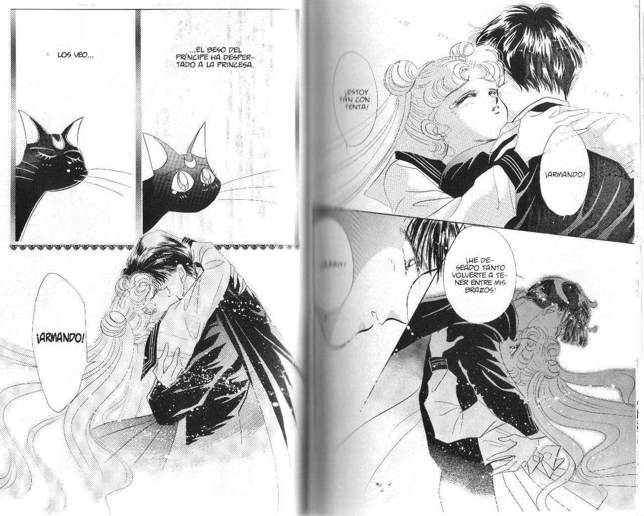 Capitulo 13 page 17