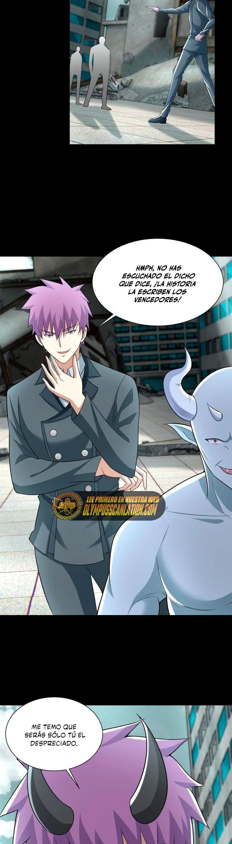 Capitulo 574 page 11
