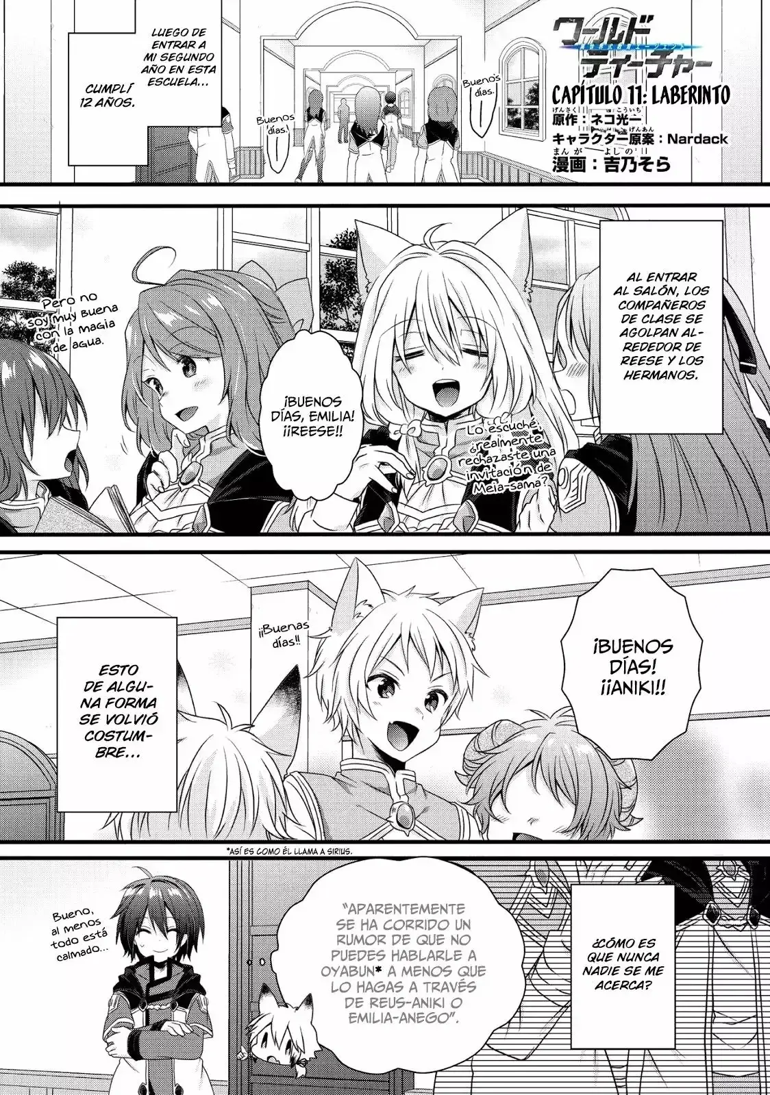 Capitulo 11 page 2
