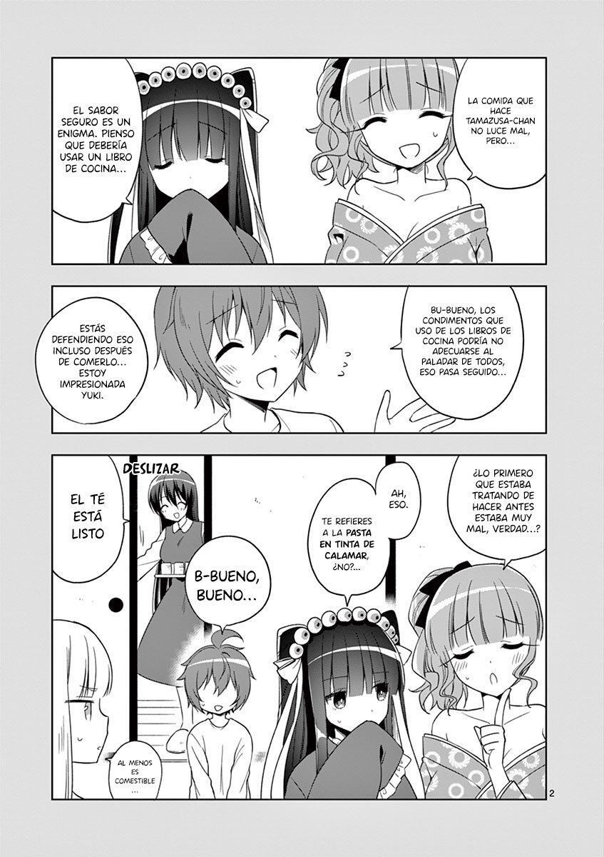 Capitulo 9 page 20