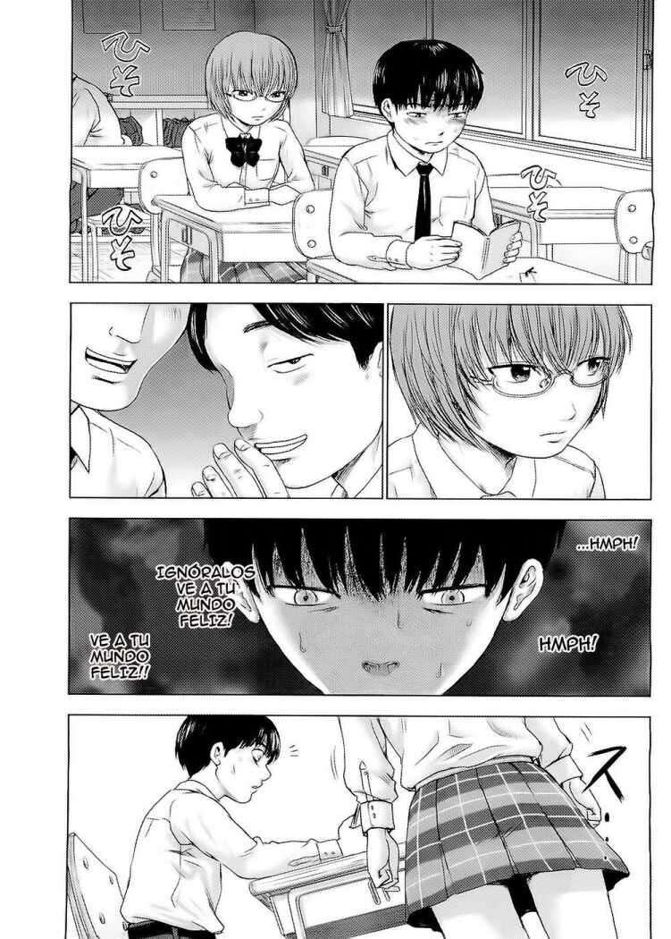Capitulo 5 page 15