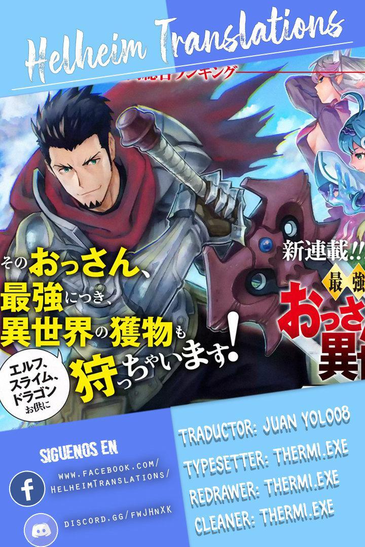 Capitulo 7.20 page 1