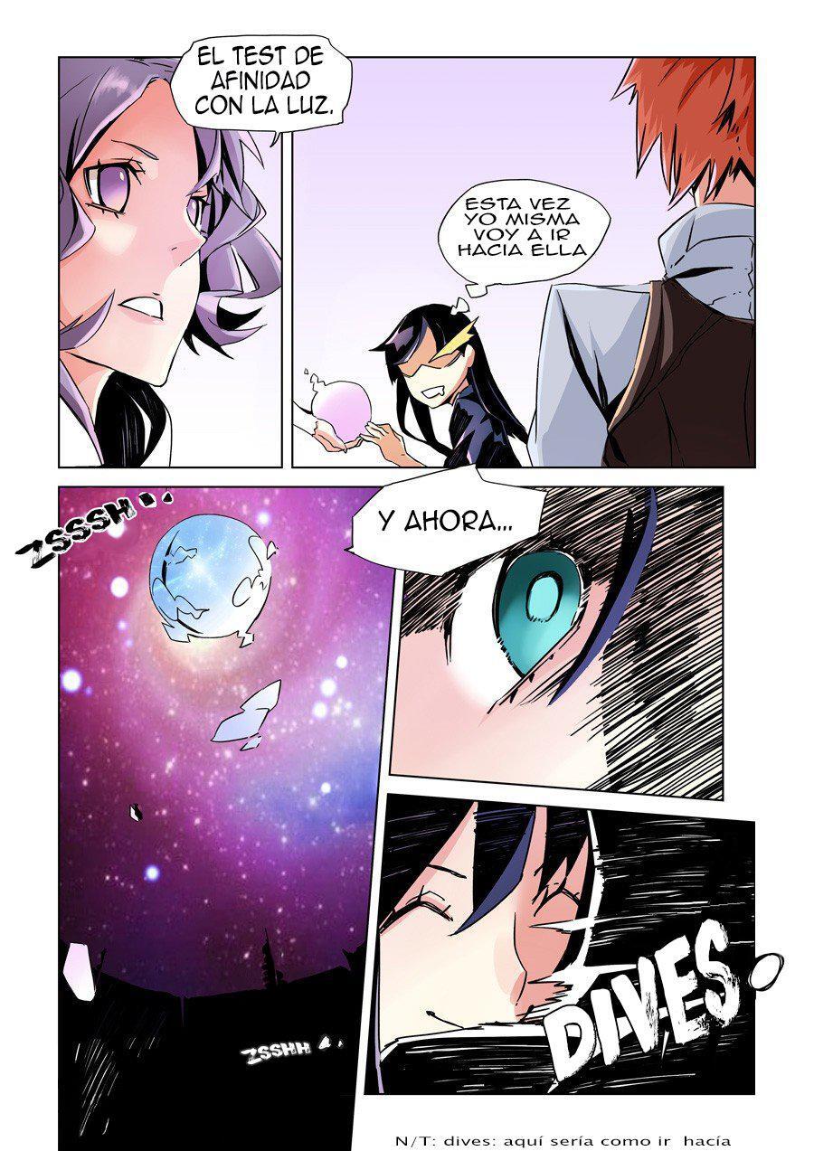 Capitulo 9 page 4