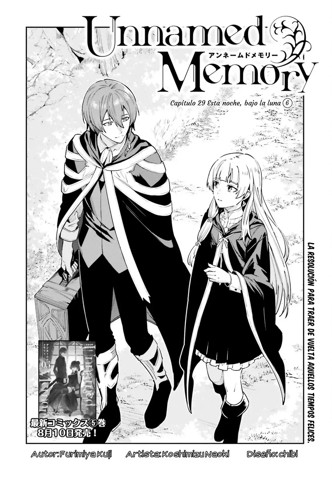 Capitulo 29 page 3