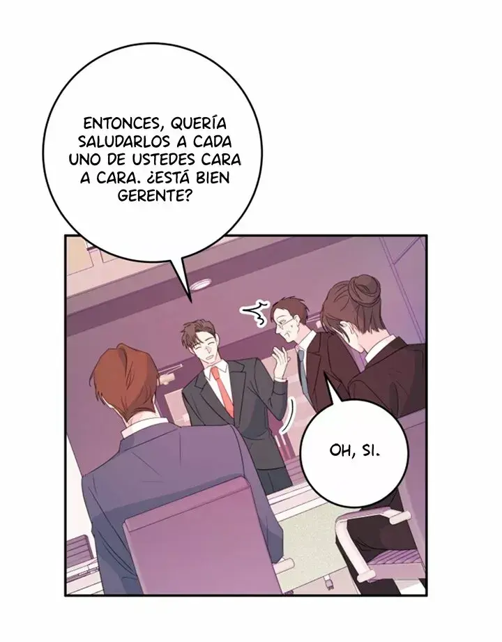 Capitulo 88 page 27