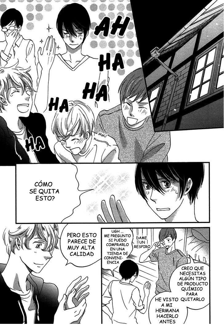 Capitulo 19 page 36