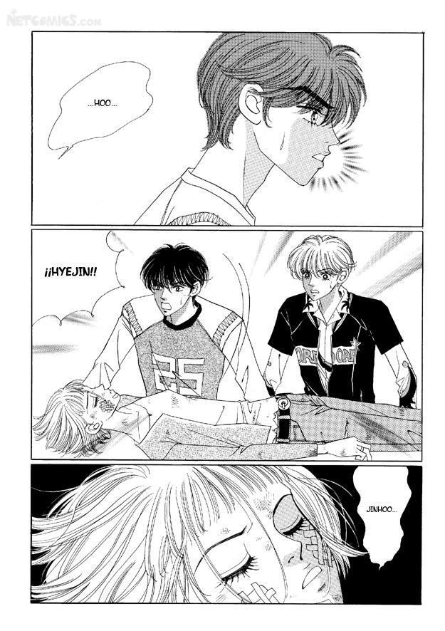 Capitulo 28 page 12