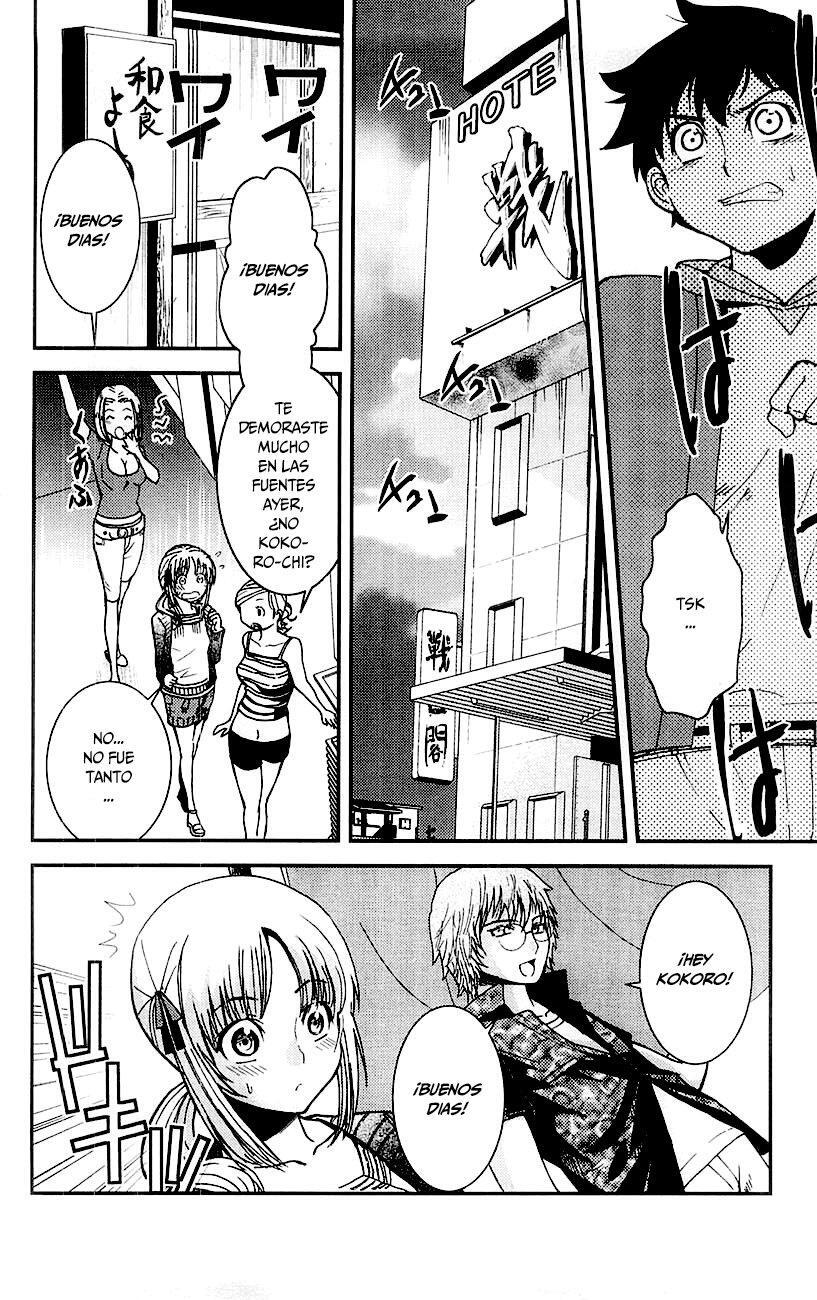 Capitulo 8 page 7
