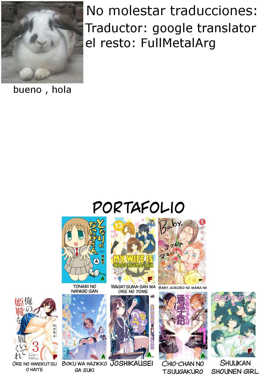 Capitulo 5 page 20