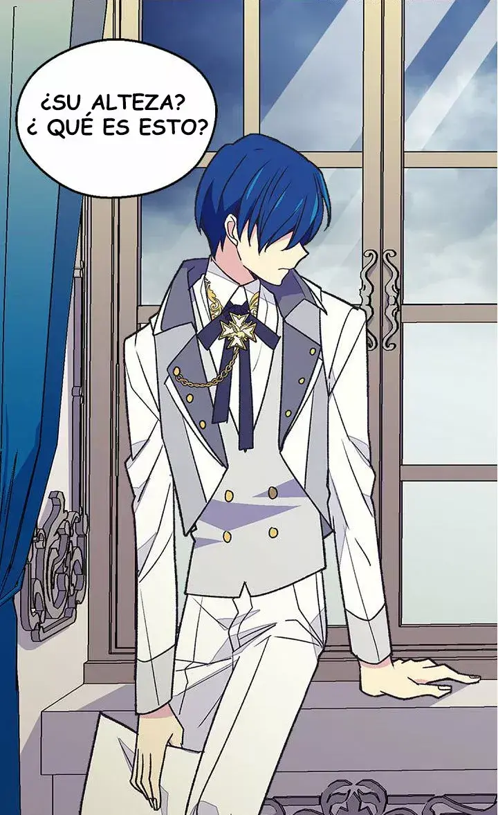 Capitulo 32 page 48