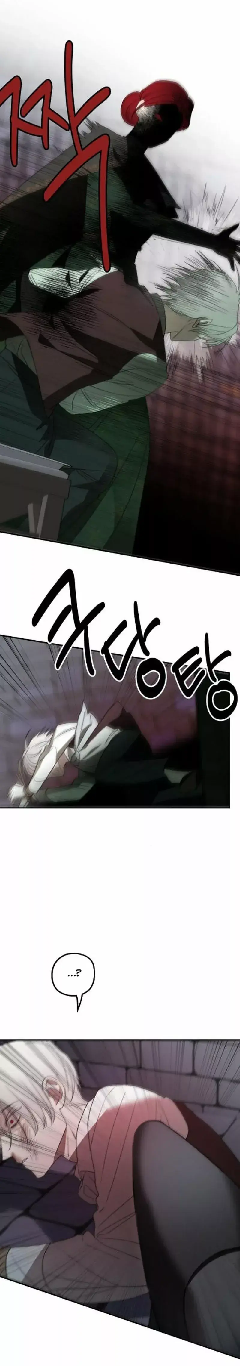 Capitulo 34 page 11