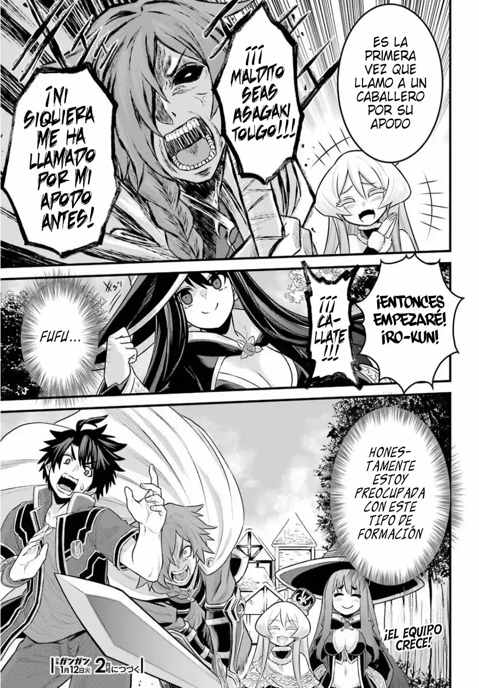 Capitulo 3 page 43