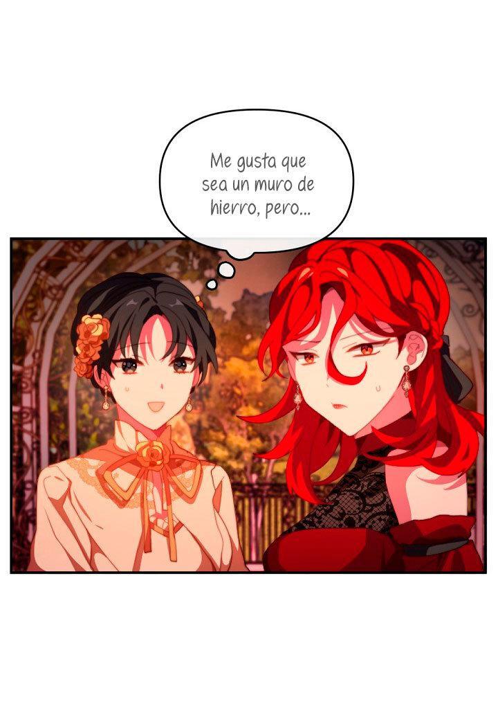 Capitulo 7 page 36