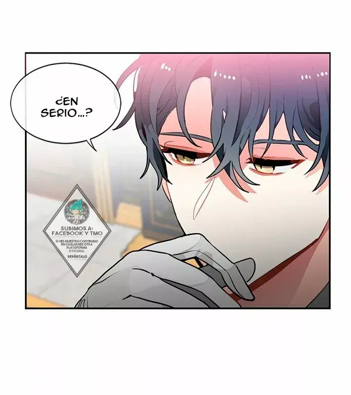 Capitulo 10 page 40