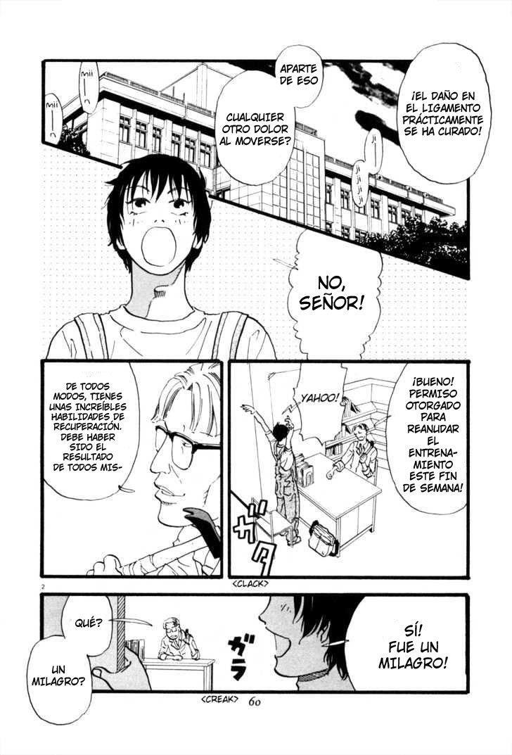 Capitulo 36 page 2