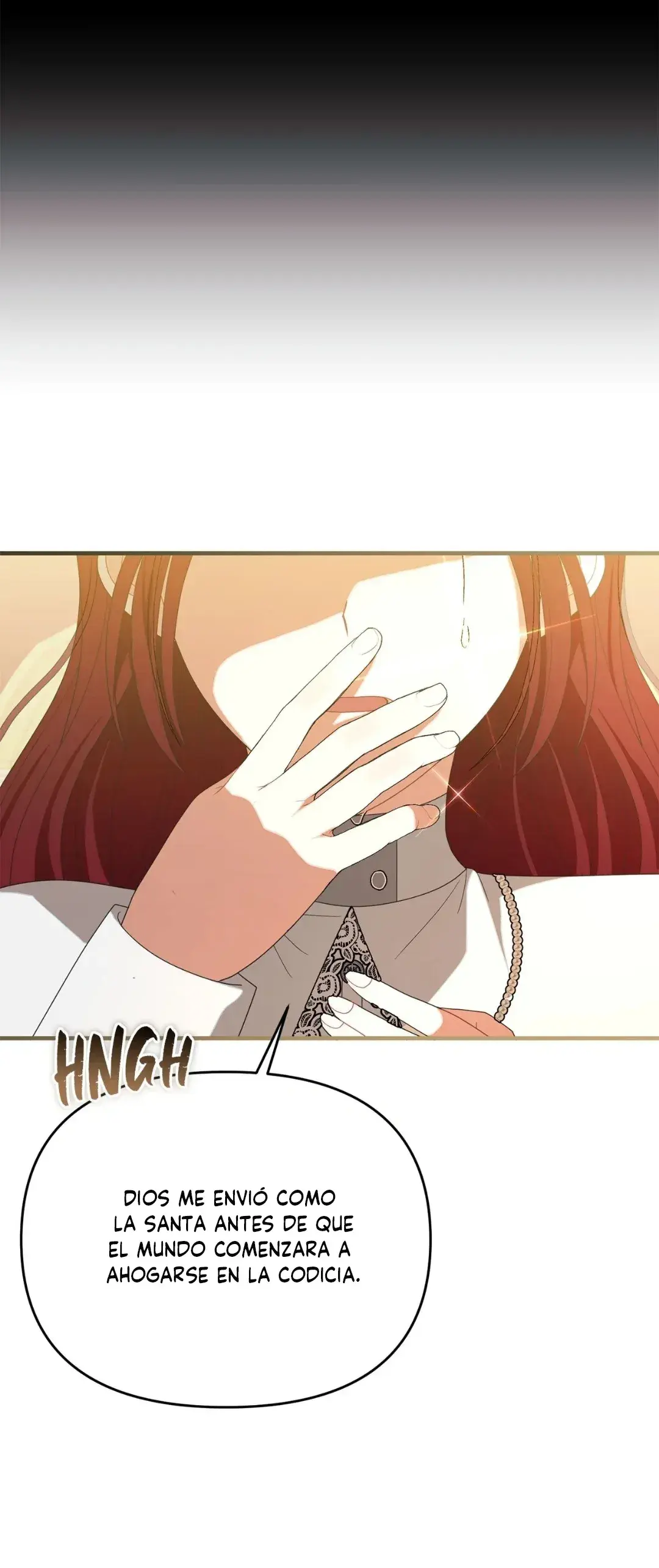 Capitulo 35 page 53