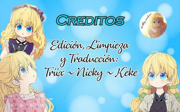 Capitulo 9 page 2