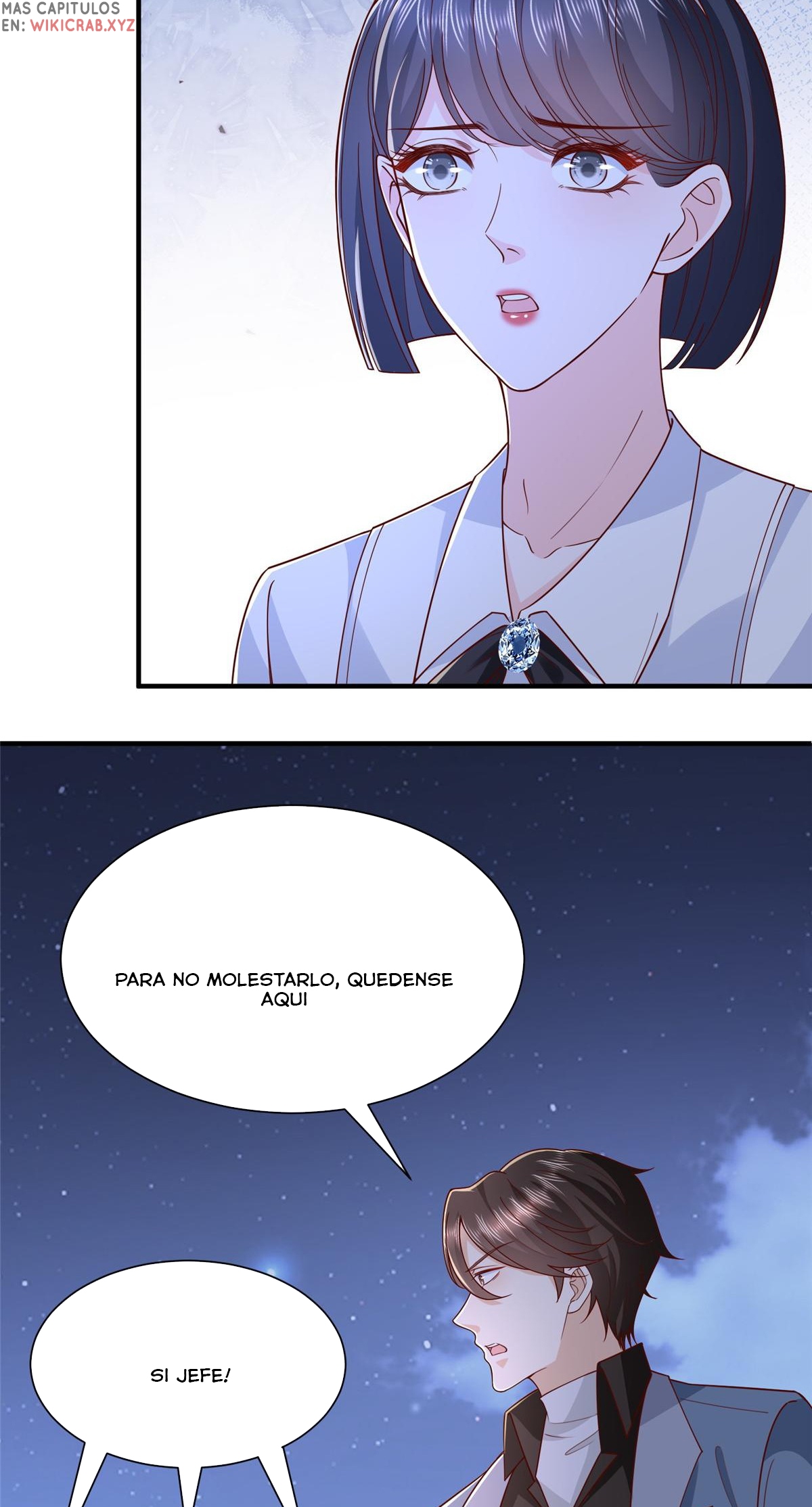 Capitulo 787 page 6