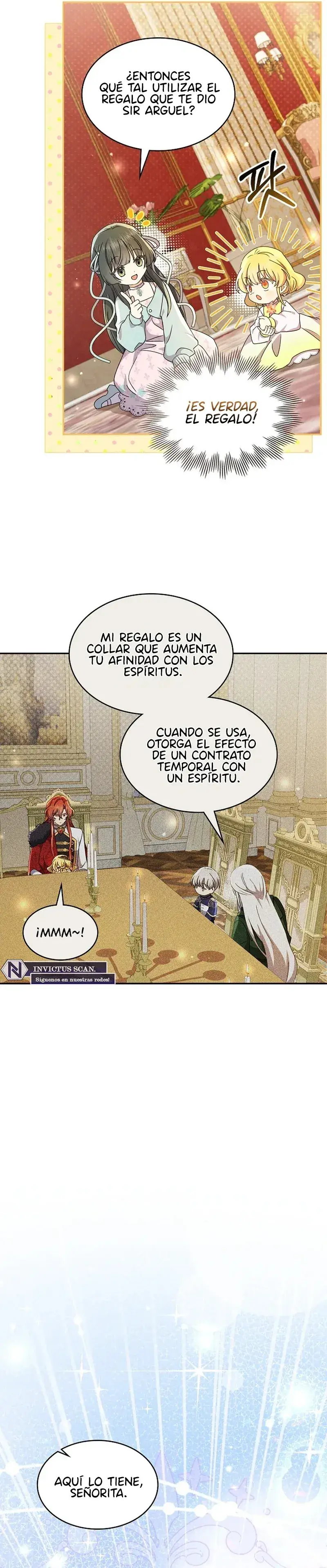 Capitulo 28 page 10