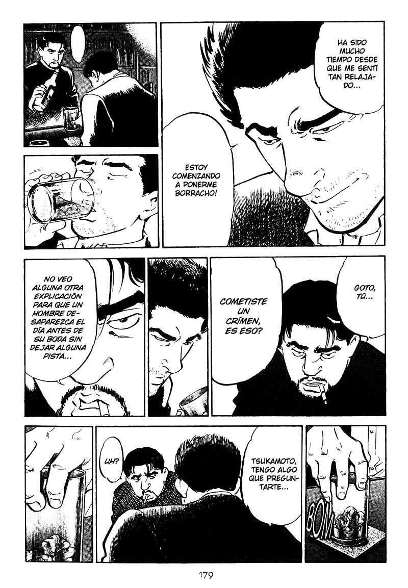 Capitulo 18 page 12