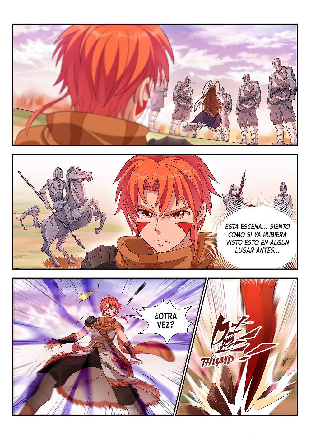 Capitulo 15 page 7