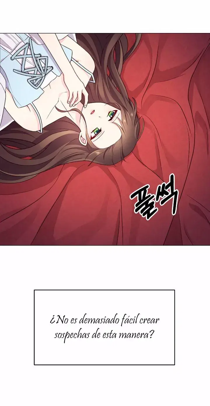 Capitulo 6 page 61