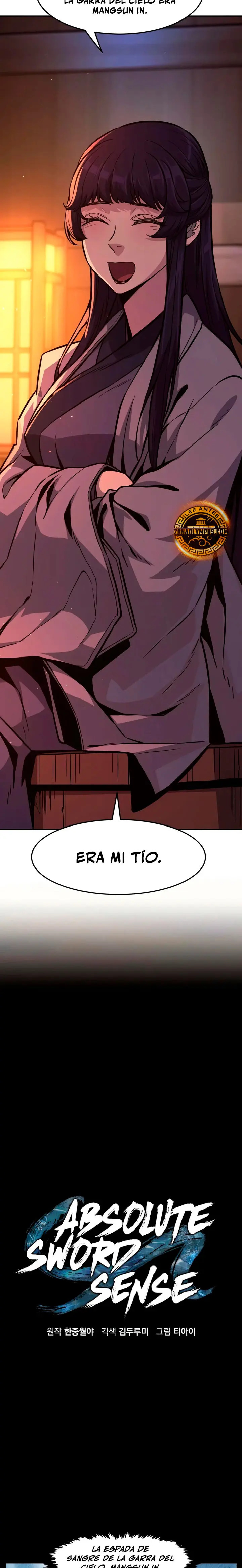 Capitulo 188 page 10