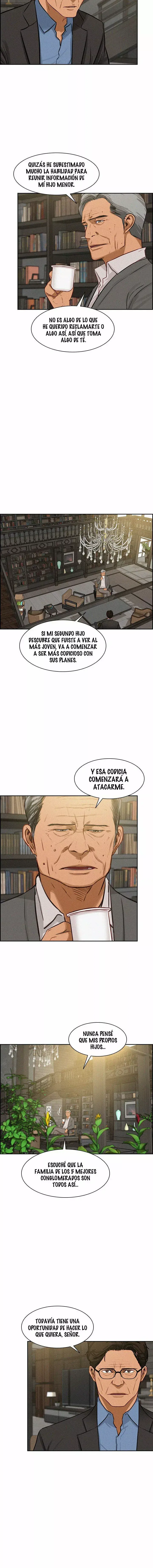 Capitulo 27 page 13