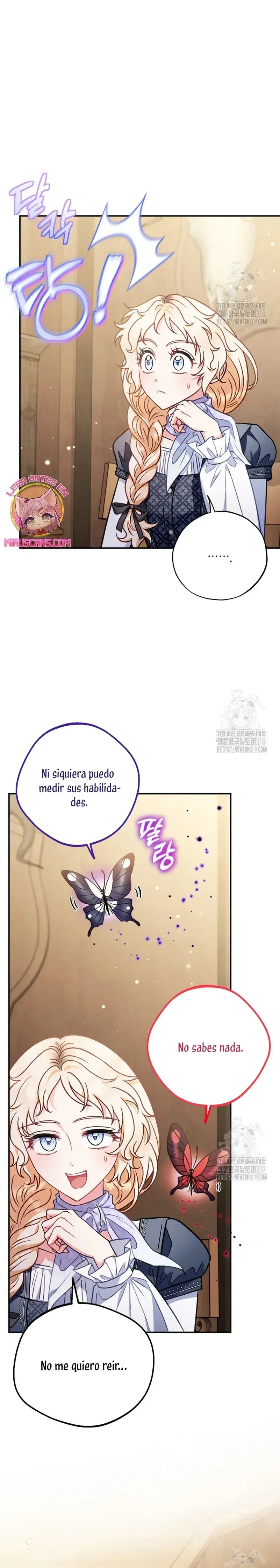 Capitulo 29 page 10