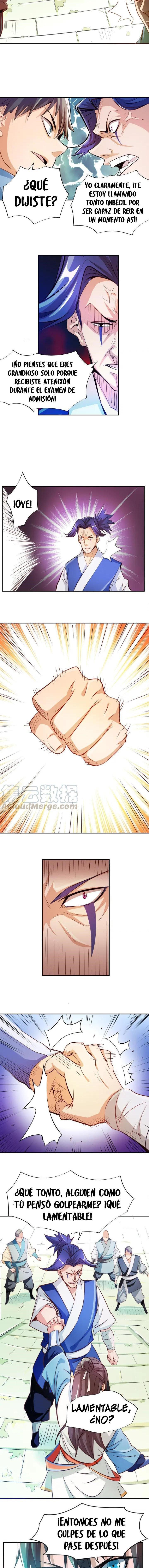 Capitulo 5 page 6