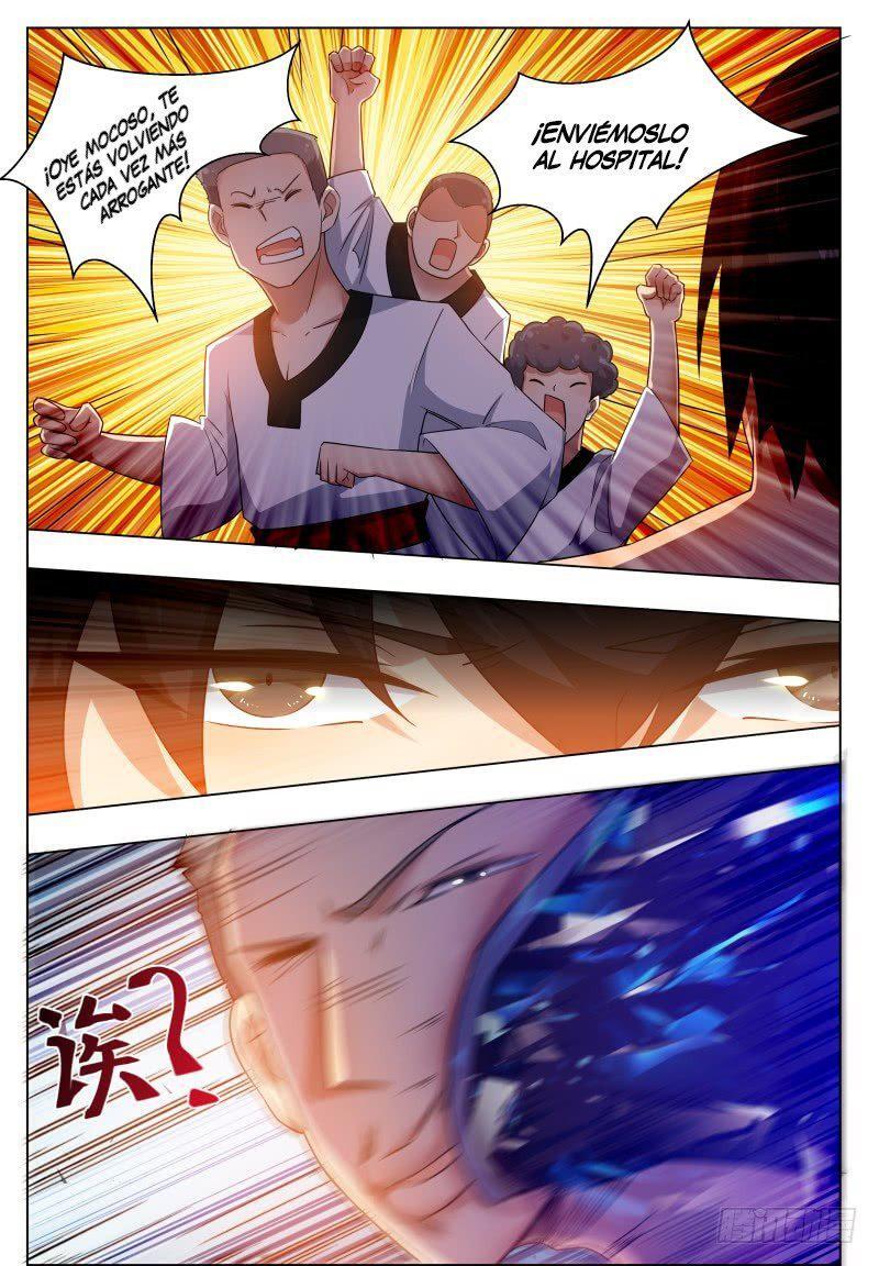 Capitulo 29 page 3