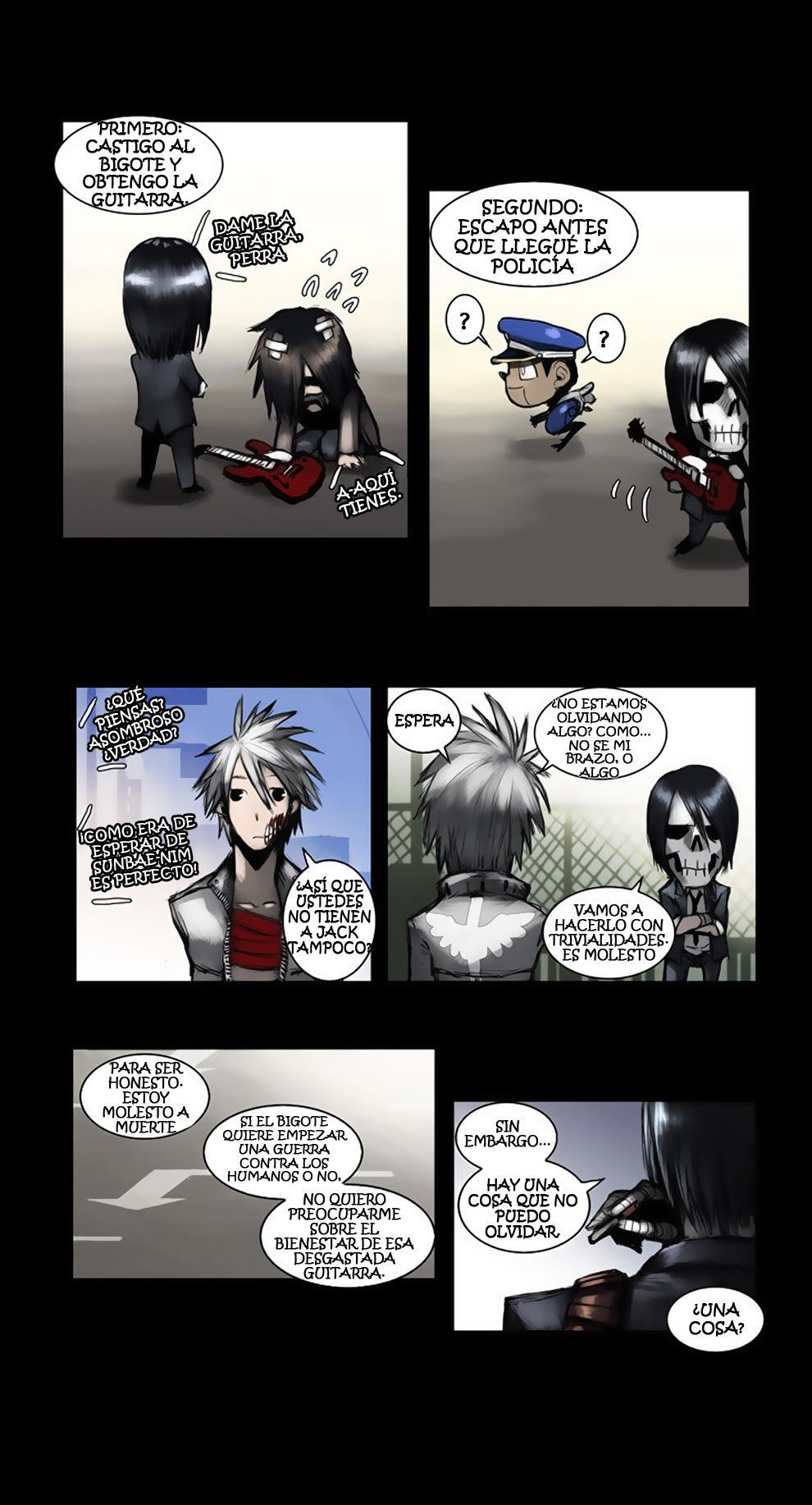 Capitulo 59 page 13