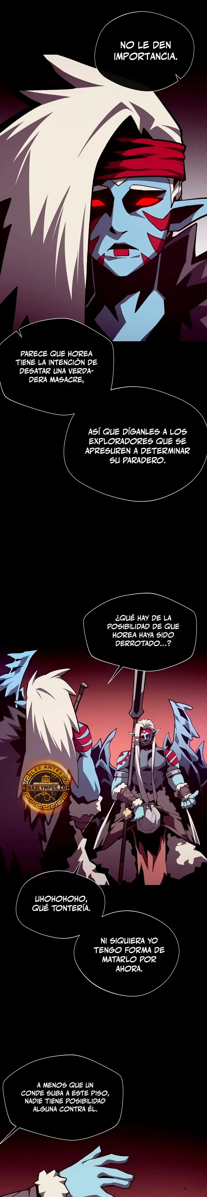 Capitulo 162 page 27