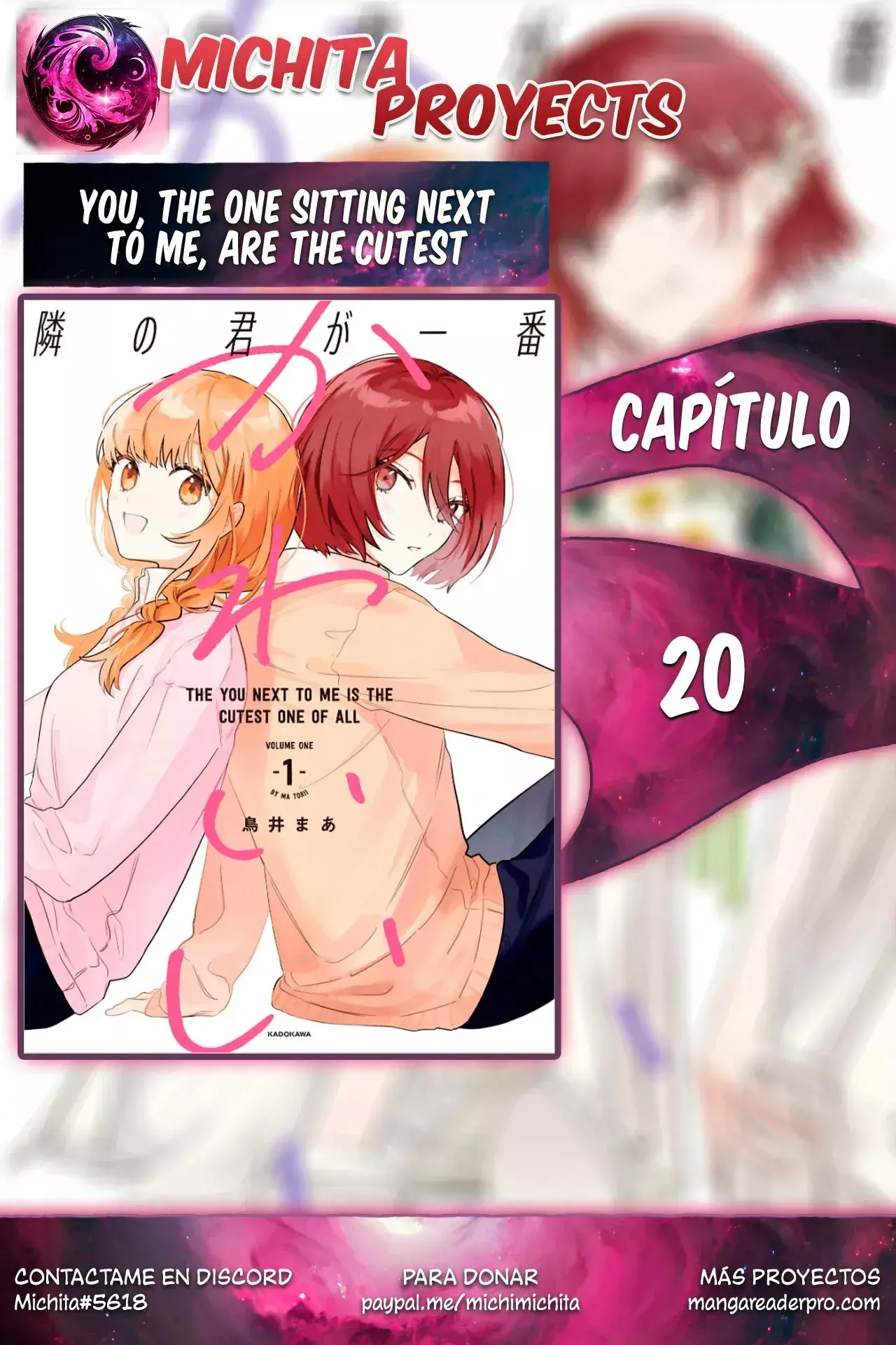 Capitulo 20 page 1