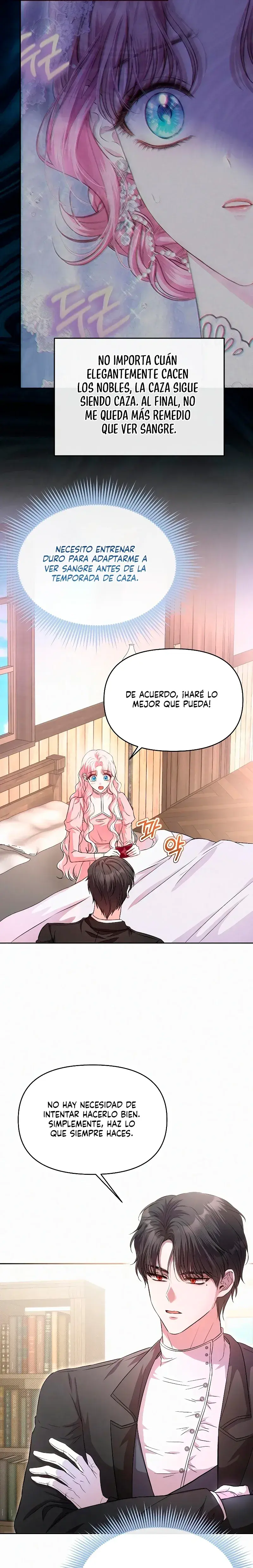 Capitulo 17 page 22