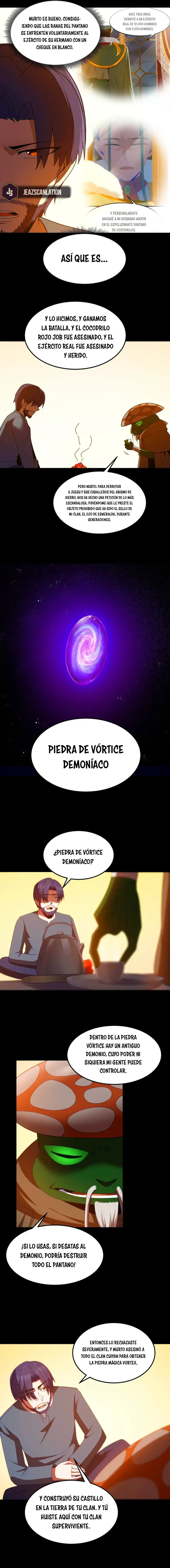 Capitulo 33 page 15