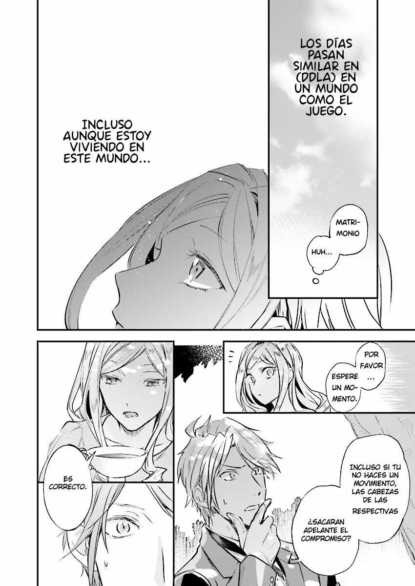Capitulo 5 page 10