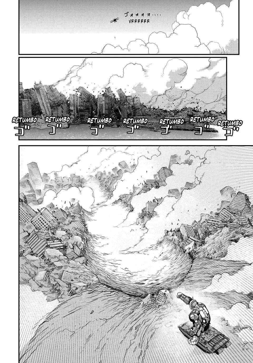 Capitulo 18 page 2