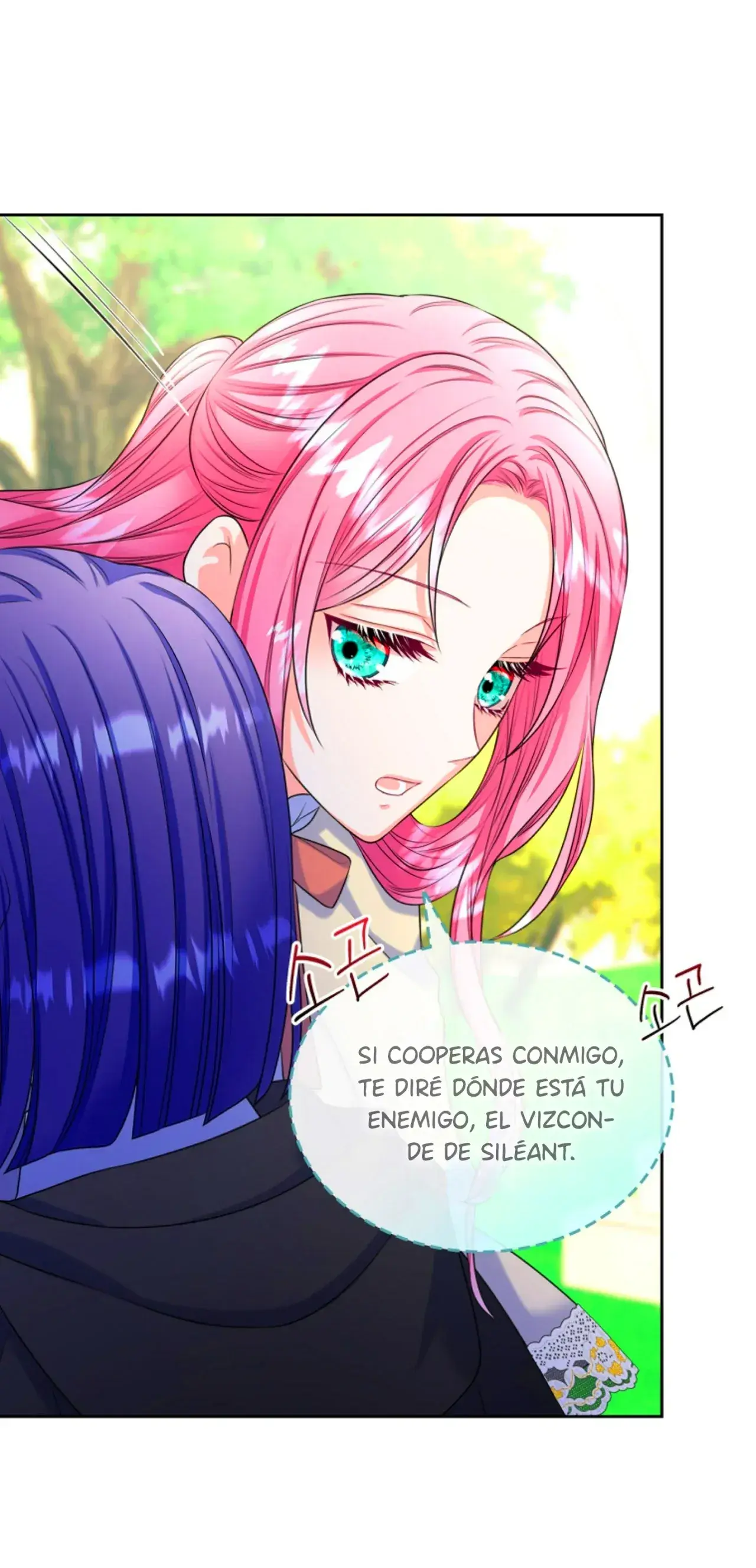 Capitulo 7 page 67