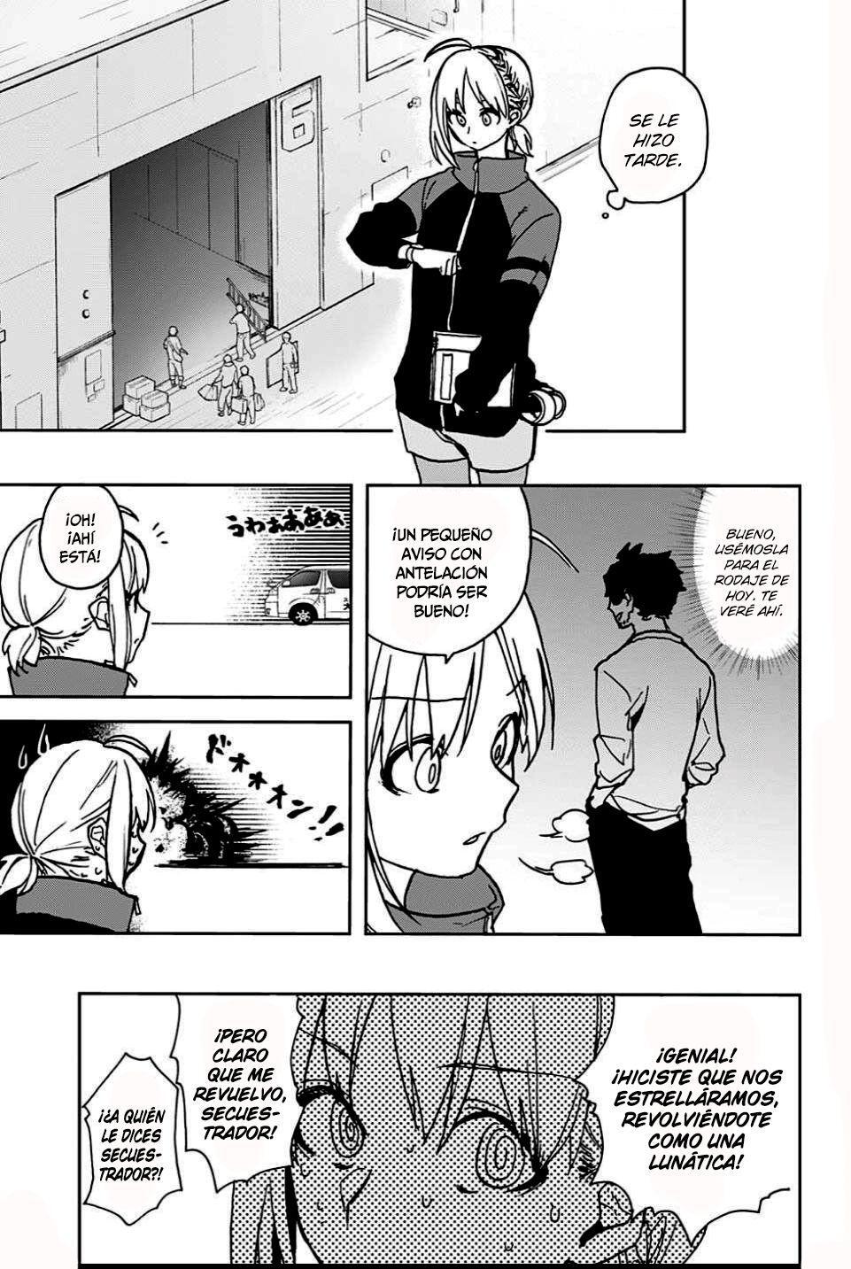 Capitulo 2 page 11