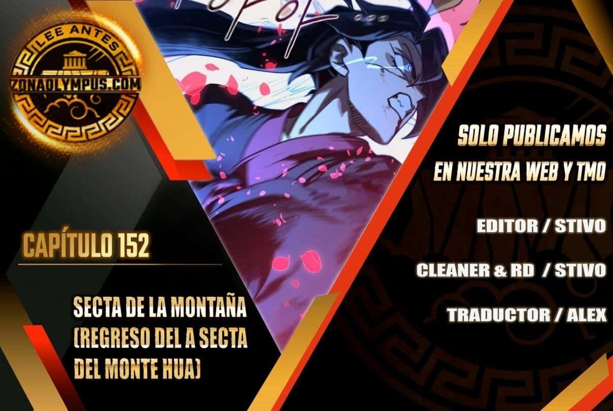 Capitulo 152 page 1