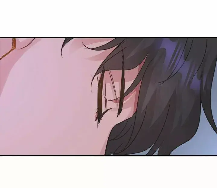 Capitulo 11 page 83