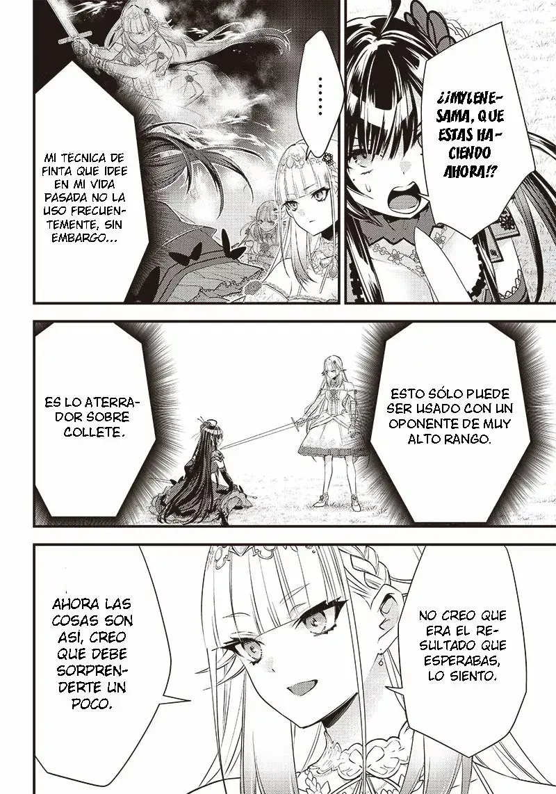Capitulo 8 page 20