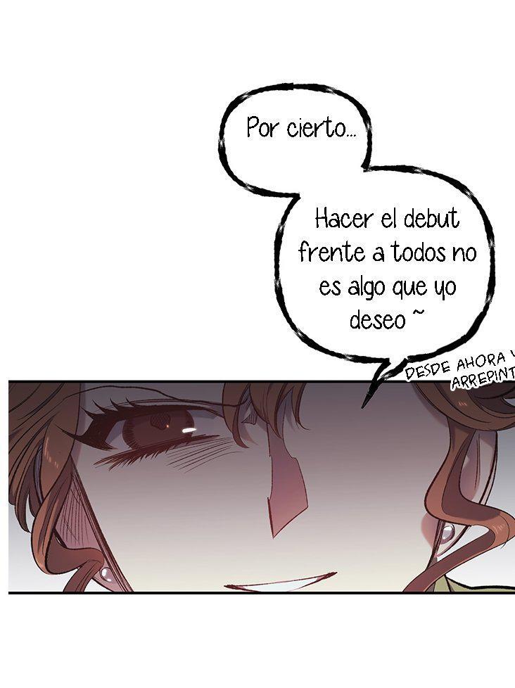 Capitulo 12 page 27