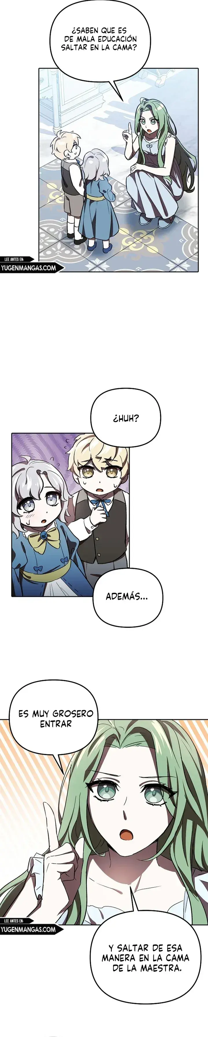 Capitulo 4 page 25