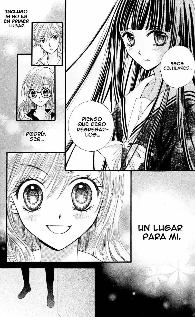 Capitulo 21 page 33