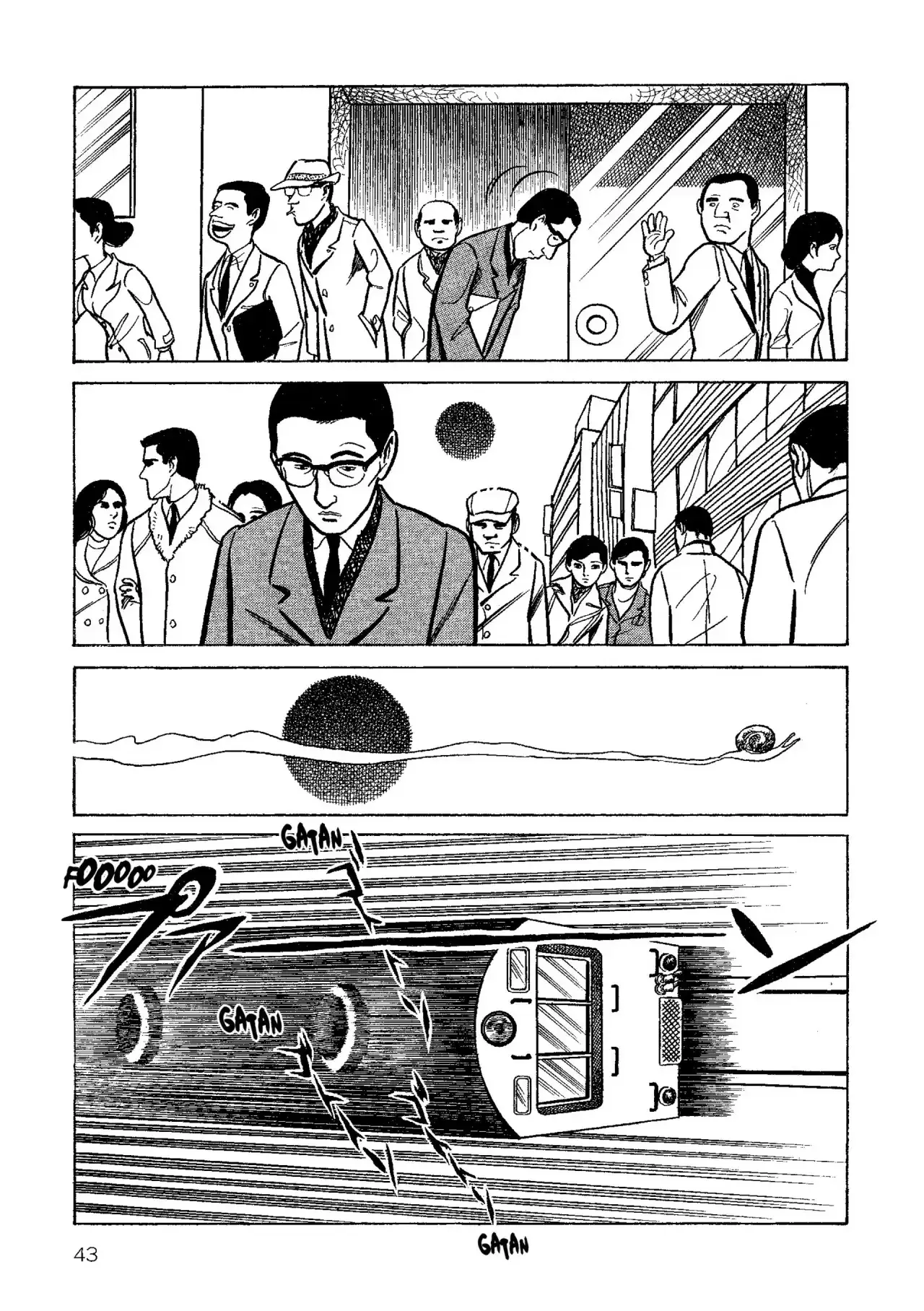 Capitulo 2 page 18