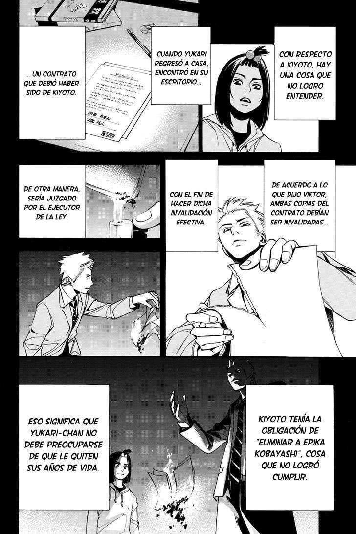Capitulo 22 page 8